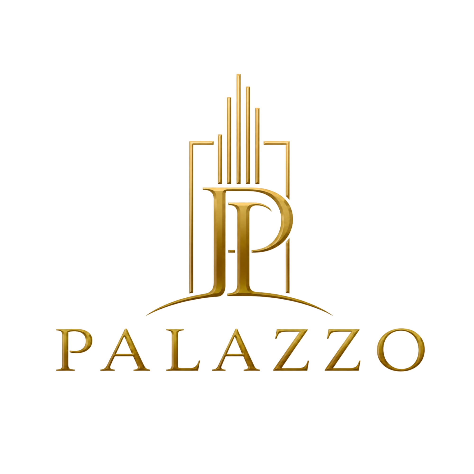 Palazzo Porto Belo